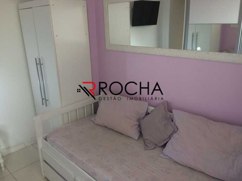 Conheça WhatsApp Image 2021-09-24 at 2 do imóvel - Apartamento 2 quartos para venda e aluguel Centro, Rio de Janeiro - R$ 590.000 - VLAP20372 - 18 WhatsApp Image 2021-09-24 at 2 - Apartamento 2 quartos para venda e aluguel Centro, Rio de Janeiro - R$ 590.000 - VLAP20372 - 18