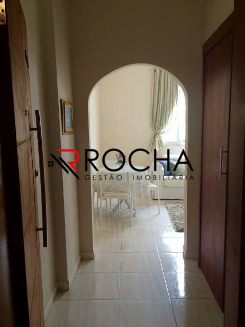 Conheça WhatsApp Image 2021-09-24 at 2 do imóvel - Apartamento 2 quartos para venda e aluguel Centro, Rio de Janeiro - R$ 590.000 - VLAP20372 - 7 WhatsApp Image 2021-09-24 at 2 - Apartamento 2 quartos para venda e aluguel Centro, Rio de Janeiro - R$ 590.000 - VLAP20372 - 7
