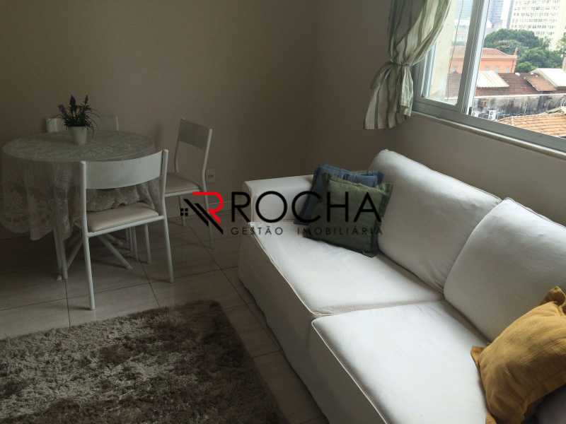 Conheça WhatsApp Image 2021-09-24 at 2 do imóvel - Apartamento 2 quartos para venda e aluguel Centro, Rio de Janeiro - R$ 590.000 - VLAP20372 - 5 WhatsApp Image 2021-09-24 at 2 - Apartamento 2 quartos para venda e aluguel Centro, Rio de Janeiro - R$ 590.000 - VLAP20372 - 5