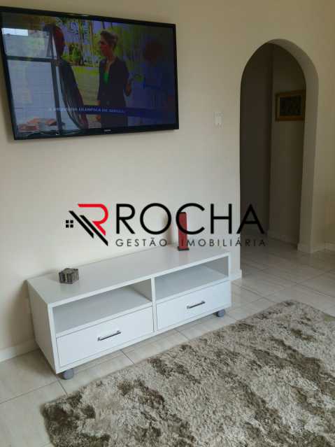 Conheça WhatsApp Image 2021-09-24 at 2 do imóvel - Apartamento 2 quartos para venda e aluguel Centro, Rio de Janeiro - R$ 590.000 - VLAP20372 - 4 WhatsApp Image 2021-09-24 at 2 - Apartamento 2 quartos para venda e aluguel Centro, Rio de Janeiro - R$ 590.000 - VLAP20372 - 4