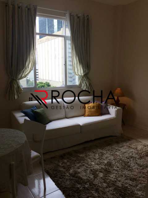 Conheça WhatsApp Image 2021-09-24 at 2 do imóvel - Apartamento 2 quartos para venda e aluguel Centro, Rio de Janeiro - R$ 590.000 - VLAP20372 - 6 WhatsApp Image 2021-09-24 at 2 - Apartamento 2 quartos para venda e aluguel Centro, Rio de Janeiro - R$ 590.000 - VLAP20372 - 6