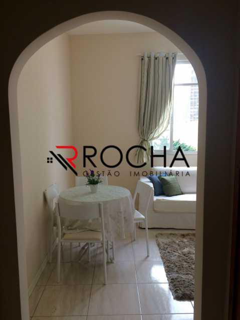 Conheça WhatsApp Image 2021-09-24 at 2 do imóvel - Apartamento 2 quartos para venda e aluguel Centro, Rio de Janeiro - R$ 590.000 - VLAP20372 - 3 WhatsApp Image 2021-09-24 at 2 - Apartamento 2 quartos para venda e aluguel Centro, Rio de Janeiro - R$ 590.000 - VLAP20372 - 3