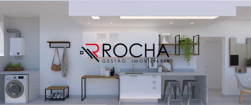 Conheça 5ec1c98efe90e3a9-cozinha 01 1 do imóvel - Apartamento 2 quartos à venda Copacabana, Rio de Janeiro - R$ 749.000 - VLAP20373 - 1 5ec1c98efe90e3a9-cozinha 01 1 - Apartamento 2 quartos à venda Copacabana, Rio de Janeiro - R$ 749.000 - VLAP20373 - 1
