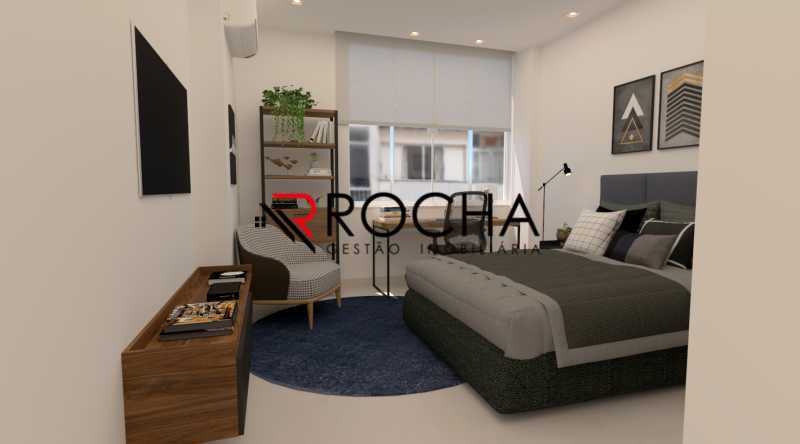 Conheça 58e0c8818f43c0db-quarto 03 do imóvel - Apartamento 2 quartos à venda Copacabana, Rio de Janeiro - R$ 749.000 - VLAP20373 - 5 58e0c8818f43c0db-quarto 03 - Apartamento 2 quartos à venda Copacabana, Rio de Janeiro - R$ 749.000 - VLAP20373 - 5