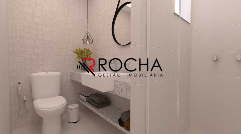 Conheça 71df1ba52a92c8df-banheiro 02 1 do imóvel - Apartamento 2 quartos à venda Copacabana, Rio de Janeiro - R$ 749.000 - VLAP20373 - 7 71df1ba52a92c8df-banheiro 02 1 - Apartamento 2 quartos à venda Copacabana, Rio de Janeiro - R$ 749.000 - VLAP20373 - 7
