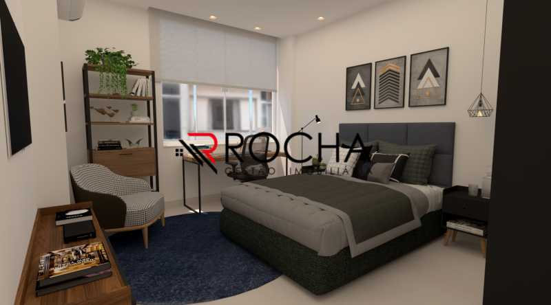 Conheça 180238e380824bf6-quarto 01 1 do imóvel - Apartamento 2 quartos à venda Copacabana, Rio de Janeiro - R$ 749.000 - VLAP20373 - 8 180238e380824bf6-quarto 01 1 - Apartamento 2 quartos à venda Copacabana, Rio de Janeiro - R$ 749.000 - VLAP20373 - 8