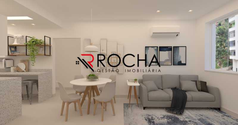 Conheça b94d89b81dd3d1fd-sala 01 1 1 do imóvel - Apartamento 2 quartos à venda Copacabana, Rio de Janeiro - R$ 749.000 - VLAP20373 - 10 b94d89b81dd3d1fd-sala 01 1 1 - Apartamento 2 quartos à venda Copacabana, Rio de Janeiro - R$ 749.000 - VLAP20373 - 10