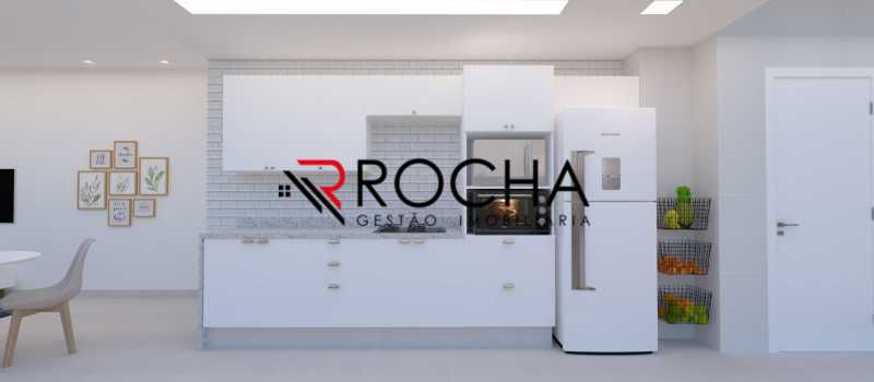 Conheça bdb3a07746242e1b-cozinha 03 1 do imóvel - Apartamento 2 quartos à venda Copacabana, Rio de Janeiro - R$ 749.000 - VLAP20373 - 3 bdb3a07746242e1b-cozinha 03 1 - Apartamento 2 quartos à venda Copacabana, Rio de Janeiro - R$ 749.000 - VLAP20373 - 3