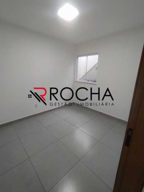 Quarto - Apartamento 1 quarto para venda e aluguel Oswaldo Cruz, Rio de Janeiro - R$ 130.000 - VLAP10031 - 13