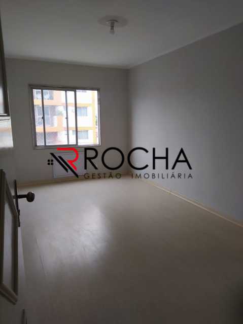 Conheça Sala do imóvel - Apartamento 2 quartos para alugar Praça Seca, Rio de Janeiro - R$ 1.100 - VLAP20375 - 7 Sala - Apartamento 2 quartos para alugar Praça Seca, Rio de Janeiro - R$ 1.100 - VLAP20375 - 7