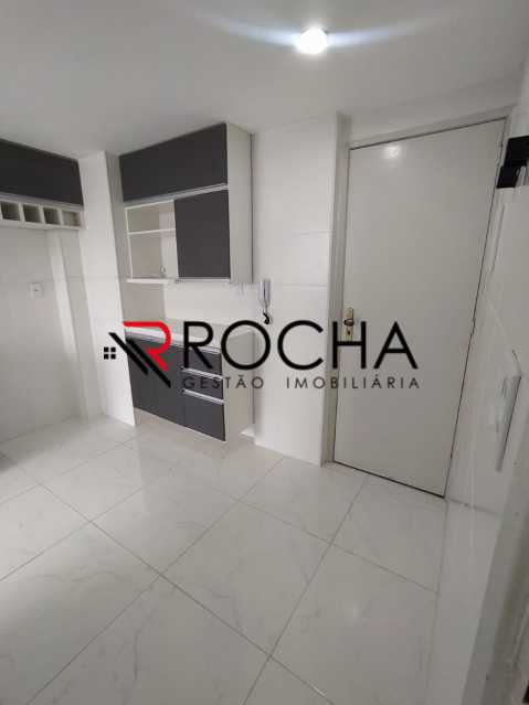 Conheça Cozinha do imóvel - Apartamento 2 quartos para alugar Praça Seca, Rio de Janeiro - R$ 1.100 - VLAP20375 - 11 Cozinha - Apartamento 2 quartos para alugar Praça Seca, Rio de Janeiro - R$ 1.100 - VLAP20375 - 11