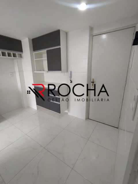 Conheça Cozinha do imóvel - Apartamento 2 quartos para alugar Praça Seca, Rio de Janeiro - R$ 1.100 - VLAP20375 - 13 Cozinha - Apartamento 2 quartos para alugar Praça Seca, Rio de Janeiro - R$ 1.100 - VLAP20375 - 13