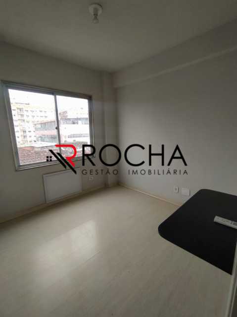 Conheça Quarto 1 do imóvel - Apartamento 2 quartos para alugar Praça Seca, Rio de Janeiro - R$ 1.100 - VLAP20375 - 18 Quarto 1 - Apartamento 2 quartos para alugar Praça Seca, Rio de Janeiro - R$ 1.100 - VLAP20375 - 18