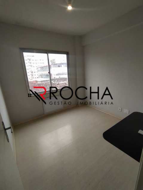 Conheça Quarto 1 do imóvel - Apartamento 2 quartos para alugar Praça Seca, Rio de Janeiro - R$ 1.100 - VLAP20375 - 19 Quarto 1 - Apartamento 2 quartos para alugar Praça Seca, Rio de Janeiro - R$ 1.100 - VLAP20375 - 19