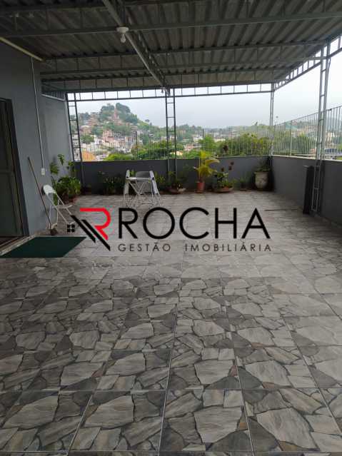 Conheça Play do imóvel - Apartamento 2 quartos para alugar Praça Seca, Rio de Janeiro - R$ 1.100 - VLAP20375 - 29 Play - Apartamento 2 quartos para alugar Praça Seca, Rio de Janeiro - R$ 1.100 - VLAP20375 - 29