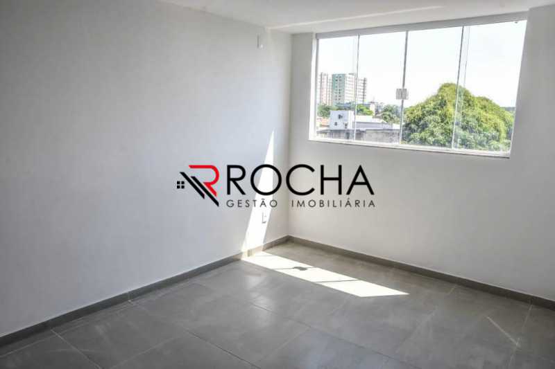 Conheça Quarto 3 do imóvel - Apartamento 3 quartos à venda Oswaldo Cruz, Rio de Janeiro - R$ 230.000 - VLAP30151 - 17 Quarto 3 - Apartamento 3 quartos à venda Oswaldo Cruz, Rio de Janeiro - R$ 230.000 - VLAP30151 - 17