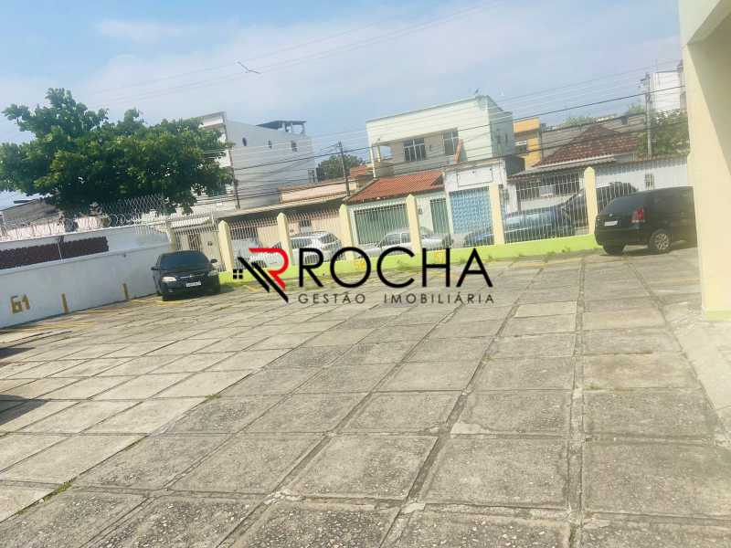 Conheça WhatsApp Image 2021-10-27 at 0 do imóvel - Apartamento 2 quartos à venda Bento Ribeiro, Rio de Janeiro - R$ 210.000 - VLAP20376 - 22 WhatsApp Image 2021-10-27 at 0 - Apartamento 2 quartos à venda Bento Ribeiro, Rio de Janeiro - R$ 210.000 - VLAP20376 - 22