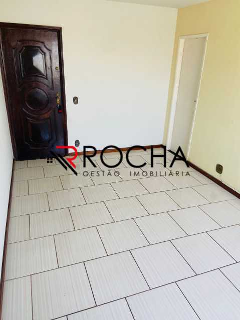 Conheça Sala do imóvel - Apartamento 2 quartos à venda Bento Ribeiro, Rio de Janeiro - R$ 210.000 - VLAP20376 - 1 Sala - Apartamento 2 quartos à venda Bento Ribeiro, Rio de Janeiro - R$ 210.000 - VLAP20376 - 1