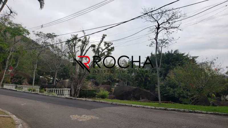 Rua - Casa em Condomínio 3 quartos à venda Jacarepaguá, Rio de Janeiro - R$ 1.300.000 - VLCN30053 - 31