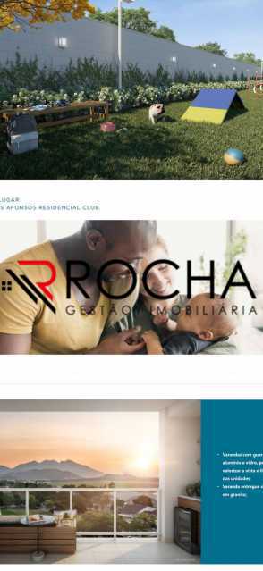 Conheça Lançamento do imóvel - Apartamento com Área Privativa 3 quartos à venda Marechal Hermes, Rio de Janeiro - R$ 409.000 - VLAA30004 - 7 Lançamento - Apartamento com Área Privativa 3 quartos à venda Marechal Hermes, Rio de Janeiro - R$ 409.000 - VLAA30004 - 7