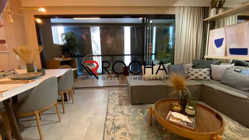 IMG-20201214-WA0020 - Apartamento 3 quartos à venda Botafogo, Rio de Janeiro - R$ 2.126.600 - VLAP30153 - 4