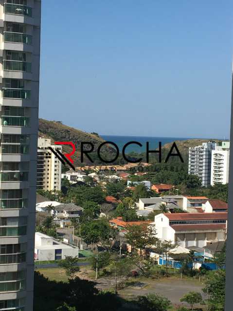 Conheça lume vista col 4 do imóvel - Cobertura 4 quartos à venda Barra da Tijuca, Rio de Janeiro - R$ 1.460.000 - VLCO40009 - 11 lume vista col 4 - Cobertura 4 quartos à venda Barra da Tijuca, Rio de Janeiro - R$ 1.460.000 - VLCO40009 - 11