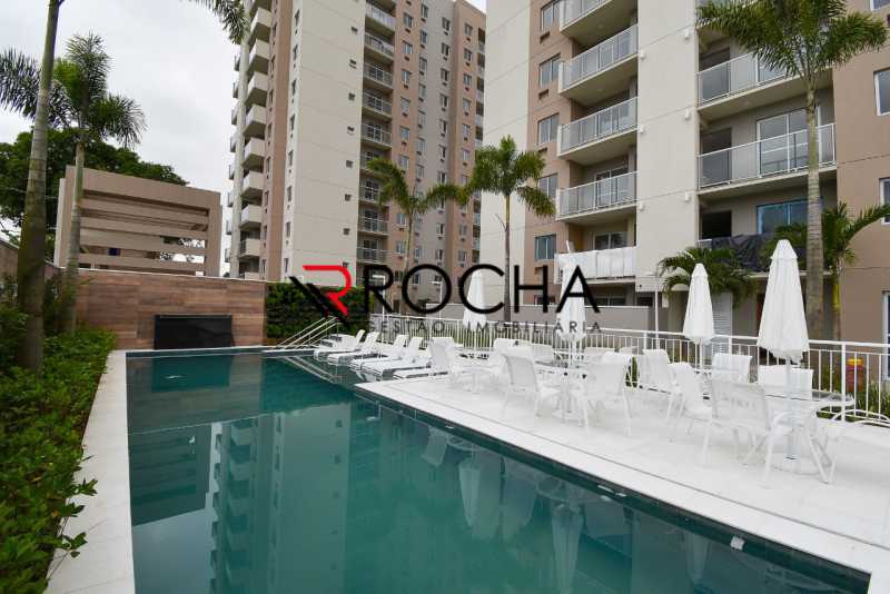 Conheça do imóvel - Apartamento 2 quartos à venda Marechal Hermes, Rio de Janeiro - R$ 390.000 - VLAP20381 - 1 - Apartamento 2 quartos à venda Marechal Hermes, Rio de Janeiro - R$ 390.000 - VLAP20381 - 1