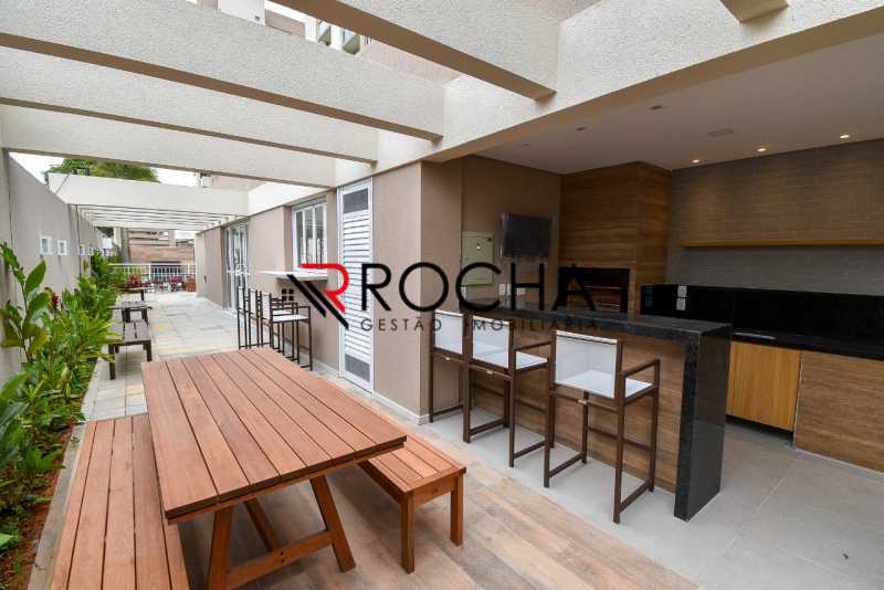 Conheça do imóvel - Apartamento 2 quartos à venda Marechal Hermes, Rio de Janeiro - R$ 390.000 - VLAP20381 - 5 - Apartamento 2 quartos à venda Marechal Hermes, Rio de Janeiro - R$ 390.000 - VLAP20381 - 5