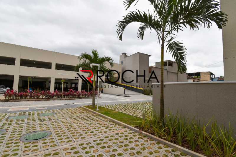 Conheça do imóvel - Apartamento 2 quartos à venda Marechal Hermes, Rio de Janeiro - R$ 390.000 - VLAP20381 - 6 - Apartamento 2 quartos à venda Marechal Hermes, Rio de Janeiro - R$ 390.000 - VLAP20381 - 6