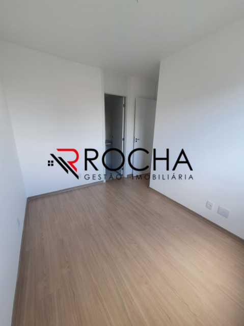 Conheça do imóvel - Apartamento 2 quartos à venda Marechal Hermes, Rio de Janeiro - R$ 390.000 - VLAP20381 - 8 - Apartamento 2 quartos à venda Marechal Hermes, Rio de Janeiro - R$ 390.000 - VLAP20381 - 8