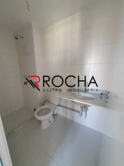 Conheça do imóvel - Apartamento 2 quartos à venda Marechal Hermes, Rio de Janeiro - R$ 390.000 - VLAP20381 - 16 - Apartamento 2 quartos à venda Marechal Hermes, Rio de Janeiro - R$ 390.000 - VLAP20381 - 16