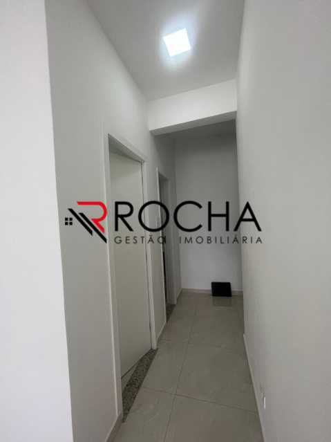 Conheça do imóvel - Sala Comercial 41m² à venda Centro, Rio de Janeiro - R$ 195.000 - VLSL00018 - 11 - Sala Comercial 41m² à venda Centro, Rio de Janeiro - R$ 195.000 - VLSL00018 - 11