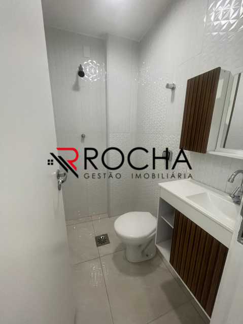 Conheça do imóvel - Sala Comercial 41m² à venda Centro, Rio de Janeiro - R$ 195.000 - VLSL00018 - 12 - Sala Comercial 41m² à venda Centro, Rio de Janeiro - R$ 195.000 - VLSL00018 - 12