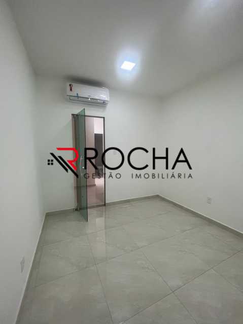 Conheça do imóvel - Sala Comercial 41m² à venda Centro, Rio de Janeiro - R$ 195.000 - VLSL00018 - 8 - Sala Comercial 41m² à venda Centro, Rio de Janeiro - R$ 195.000 - VLSL00018 - 8
