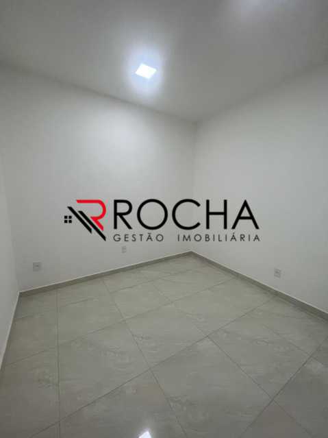   - Sala Comercial 41m² à venda Centro, Rio de Janeiro - R$ 195.000 - VLSL00018 - 6