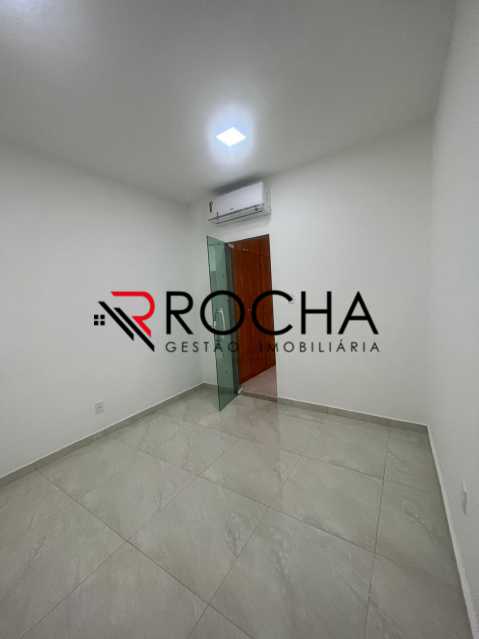 Conheça do imóvel - Sala Comercial 41m² à venda Centro, Rio de Janeiro - R$ 195.000 - VLSL00018 - 7 - Sala Comercial 41m² à venda Centro, Rio de Janeiro - R$ 195.000 - VLSL00018 - 7