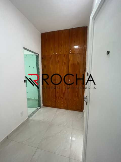 Conheça do imóvel - Sala Comercial 41m² à venda Centro, Rio de Janeiro - R$ 195.000 - VLSL00018 - 19 - Sala Comercial 41m² à venda Centro, Rio de Janeiro - R$ 195.000 - VLSL00018 - 19