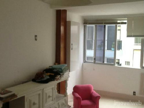 15 - Apartamento 3 quartos à venda Barra da Tijuca, Rio de Janeiro - R$ 1.360.000 - RA30229 - 16