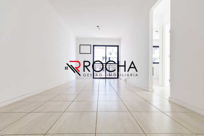 2a10634d876a7e92-IMG_7076-HDR - Apartamento 3 quartos à venda São Cristóvão, Rio de Janeiro - R$ 499.000 - VLAP30154 - 6
