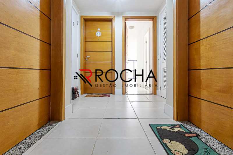 699e8d97c6fc083a-IMG_7068 - Apartamento 3 quartos à venda São Cristóvão, Rio de Janeiro - R$ 499.000 - VLAP30154 - 7