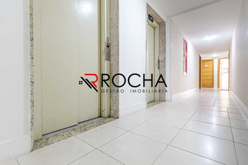 0efe0853447e5712-IMG_7067 - Apartamento 3 quartos à venda São Cristóvão, Rio de Janeiro - R$ 499.000 - VLAP30154 - 8