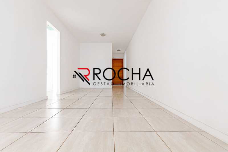98a67e1b6d257c9d-IMG_7082 - Apartamento 3 quartos à venda São Cristóvão, Rio de Janeiro - R$ 499.000 - VLAP30154 - 9