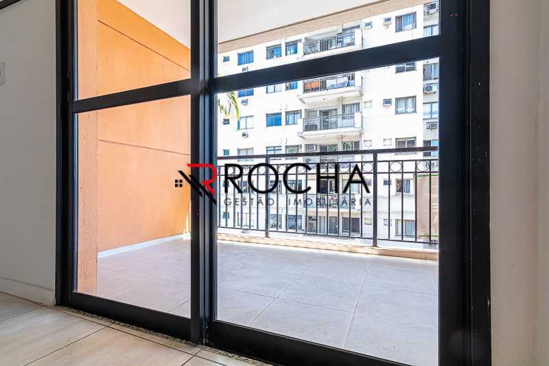 Conheça 2635eb291976eb90-IMG_7093 do imóvel - Apartamento 3 quartos à venda São Cristóvão, Rio de Janeiro - R$ 499.000 - VLAP30154 - 10 2635eb291976eb90-IMG_7093 - Apartamento 3 quartos à venda São Cristóvão, Rio de Janeiro - R$ 499.000 - VLAP30154 - 10