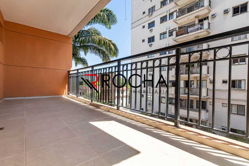 Conheça 4bc9cc565baab98c-IMG_7108-HDR do imóvel - Apartamento 3 quartos à venda São Cristóvão, Rio de Janeiro - R$ 499.000 - VLAP30154 - 13 4bc9cc565baab98c-IMG_7108-HDR - Apartamento 3 quartos à venda São Cristóvão, Rio de Janeiro - R$ 499.000 - VLAP30154 - 13