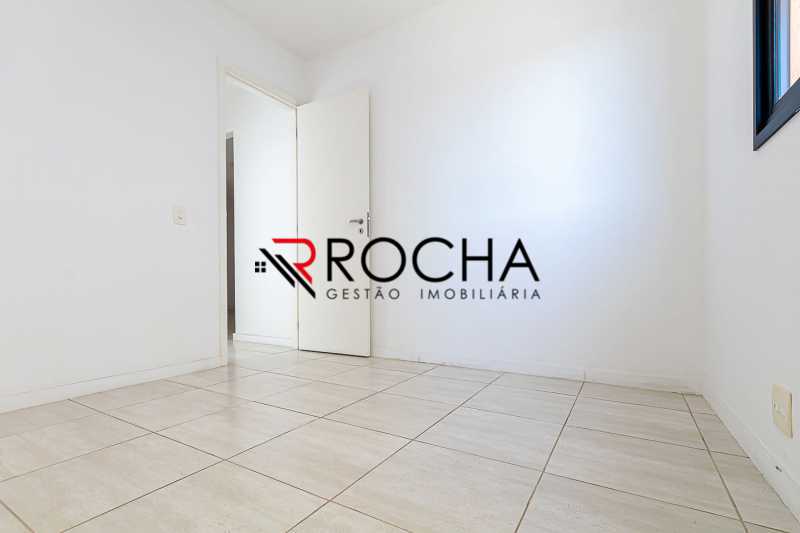 9e3ba094a88bc47e-IMG_7145 - Apartamento 3 quartos à venda São Cristóvão, Rio de Janeiro - R$ 499.000 - VLAP30154 - 20