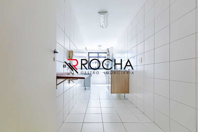 Conheça 9ec1faa52eec8ba4-IMG_7162-HDR do imóvel - Apartamento 3 quartos à venda São Cristóvão, Rio de Janeiro - R$ 499.000 - VLAP30154 - 22 9ec1faa52eec8ba4-IMG_7162-HDR - Apartamento 3 quartos à venda São Cristóvão, Rio de Janeiro - R$ 499.000 - VLAP30154 - 22