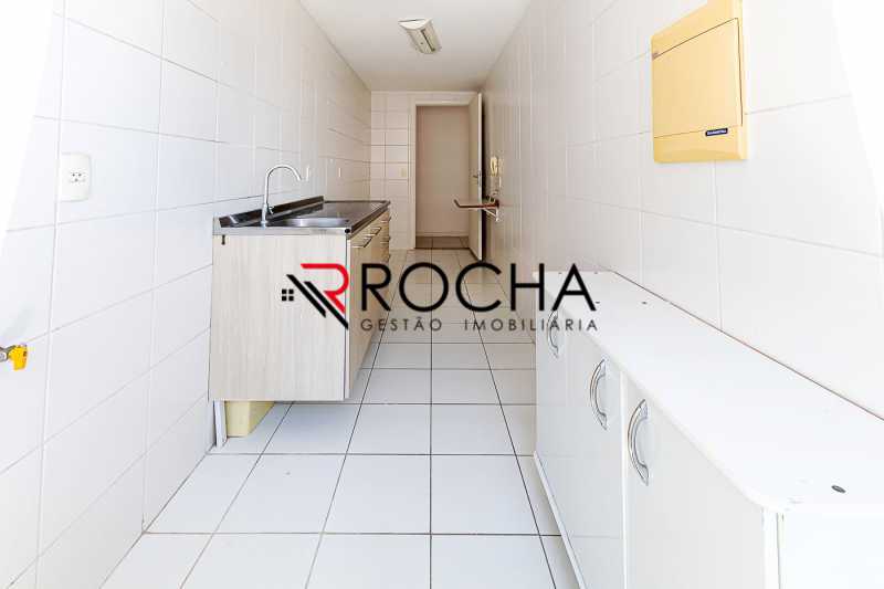 Conheça 625dc1efa735bc1f-IMG_7170 do imóvel - Apartamento 3 quartos à venda São Cristóvão, Rio de Janeiro - R$ 499.000 - VLAP30154 - 24 625dc1efa735bc1f-IMG_7170 - Apartamento 3 quartos à venda São Cristóvão, Rio de Janeiro - R$ 499.000 - VLAP30154 - 24