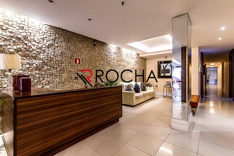 Conheça 410117fae0dab2fa-IMG_7219 do imóvel - Apartamento 3 quartos à venda São Cristóvão, Rio de Janeiro - R$ 499.000 - VLAP30154 - 30 410117fae0dab2fa-IMG_7219 - Apartamento 3 quartos à venda São Cristóvão, Rio de Janeiro - R$ 499.000 - VLAP30154 - 30