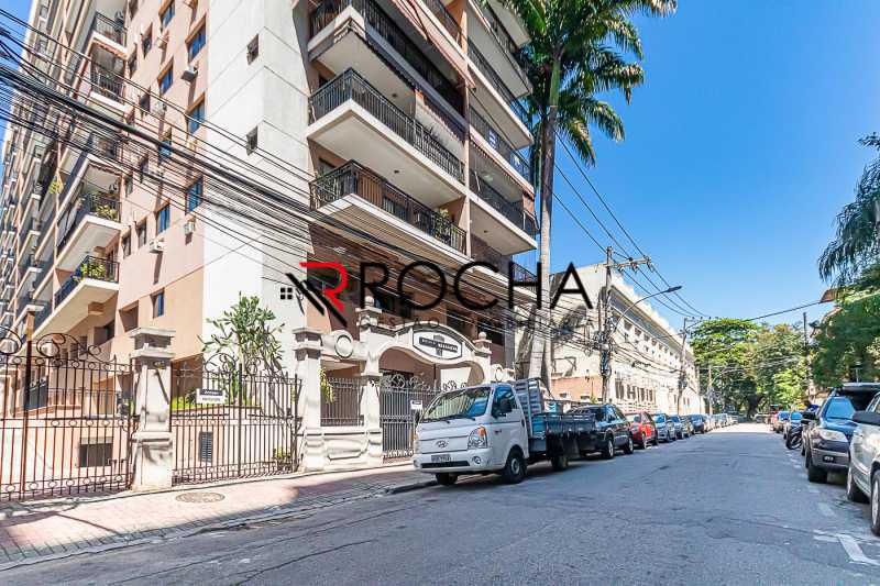 1c8c04c12fc09d7d-IMG_7223 - Apartamento 3 quartos à venda São Cristóvão, Rio de Janeiro - R$ 499.000 - VLAP30154 - 31