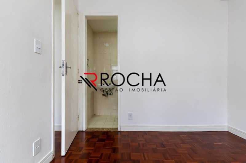 Conheça 4d3eaae48c98ef8d-IMG_5982 do imóvel - Apartamento 2 quartos à venda São Francisco Xavier, Rio de Janeiro - R$ 229.000 - VLAP20383 - 3 4d3eaae48c98ef8d-IMG_5982 - Apartamento 2 quartos à venda São Francisco Xavier, Rio de Janeiro - R$ 229.000 - VLAP20383 - 3